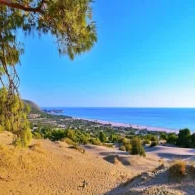 Patara