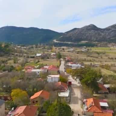 Sarıbelen
