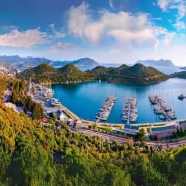 Kaş