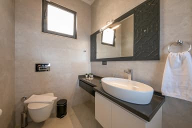 Villa Efe Kalkan 55