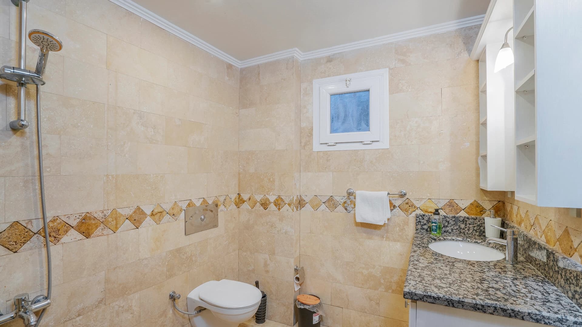 Villa Beyaz Kalkan 99