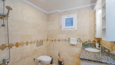 Villa Beyaz Kalkan 99
