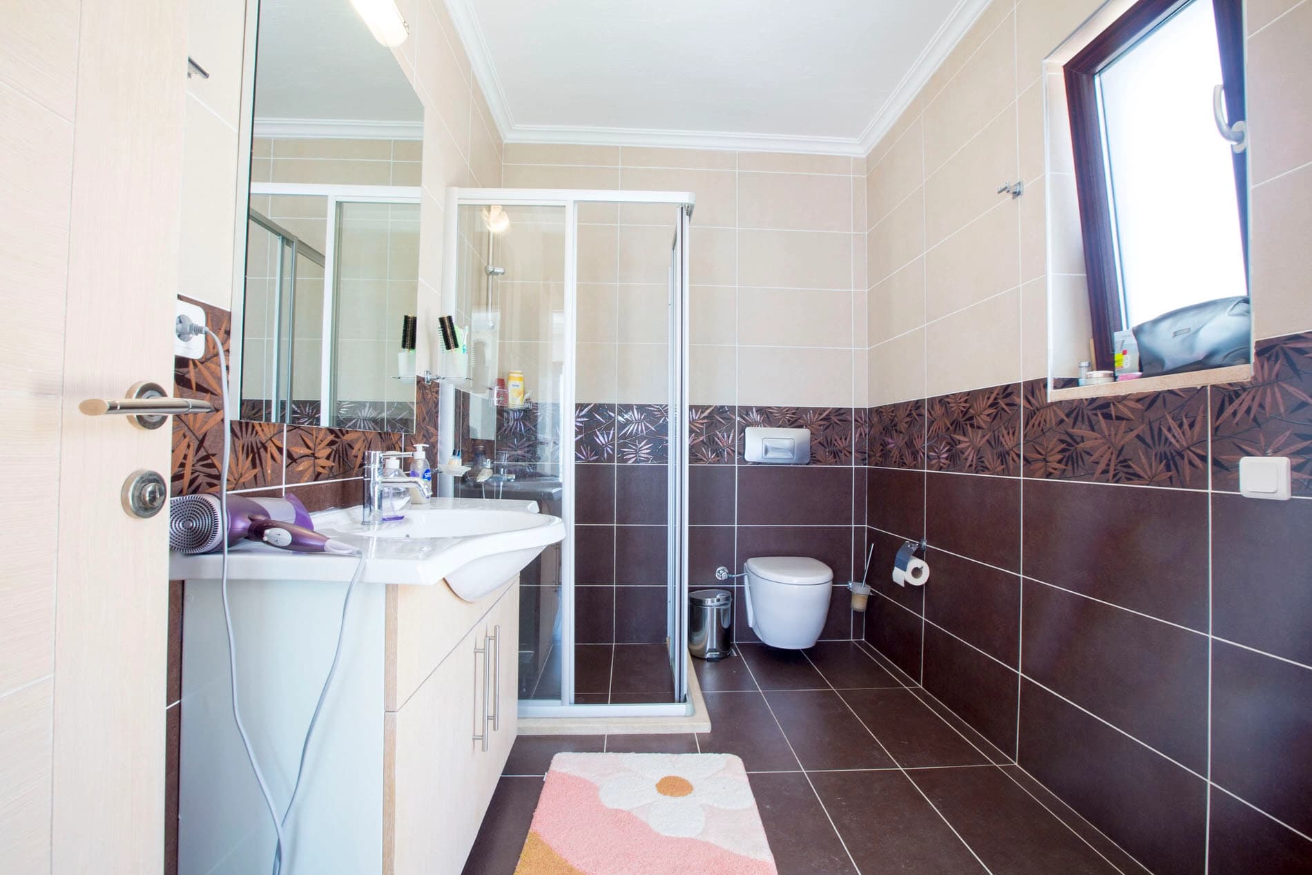 Villa Gülbay Kalkan 64