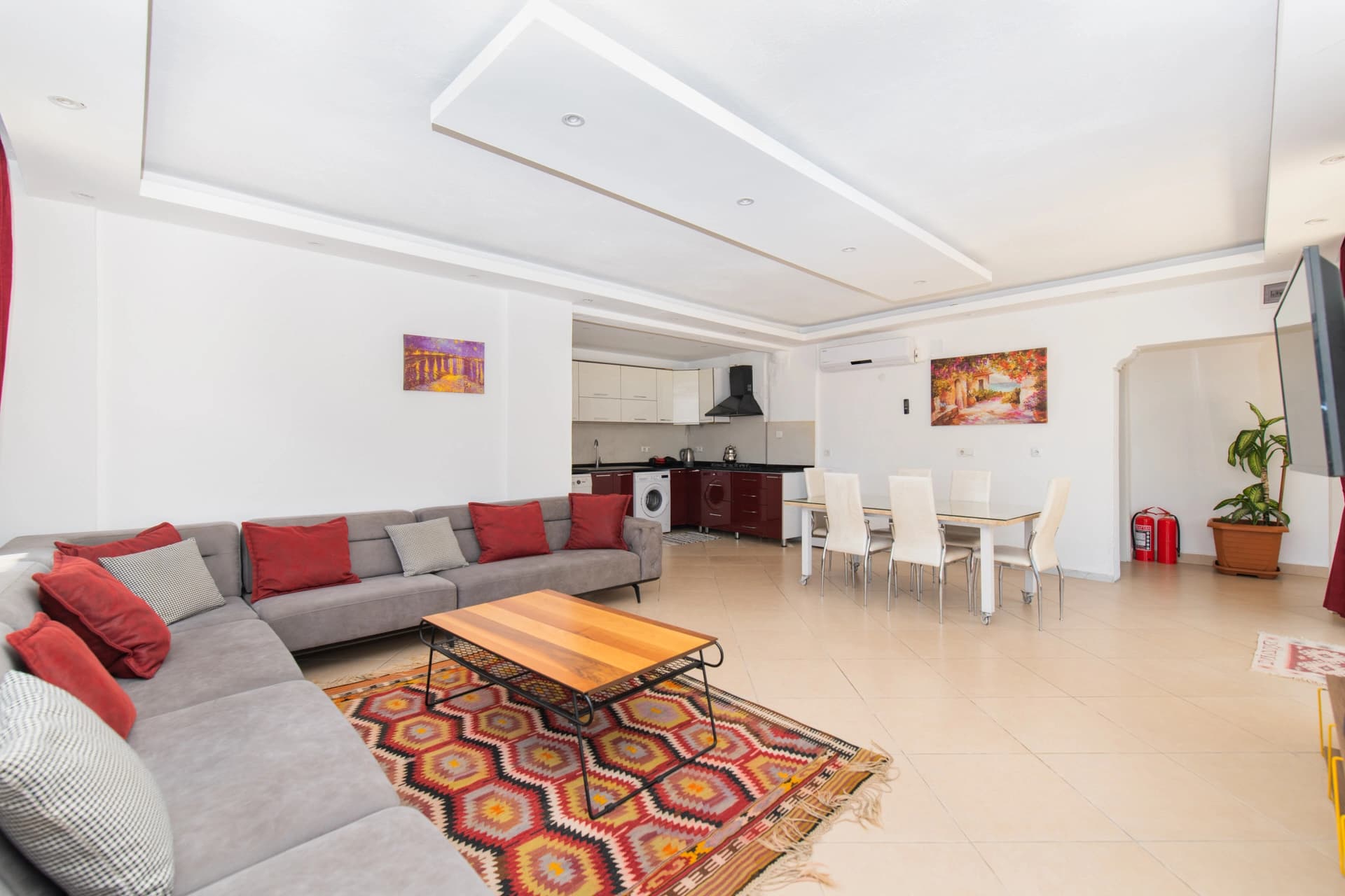 Villa Sarıkız Çocuk Havuzu 52