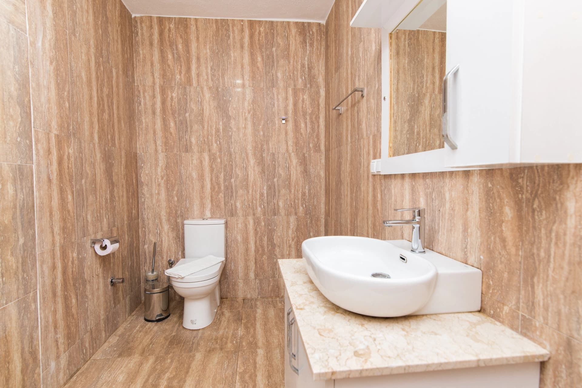Villa Sarıkız Çocuk Havuzu 18
