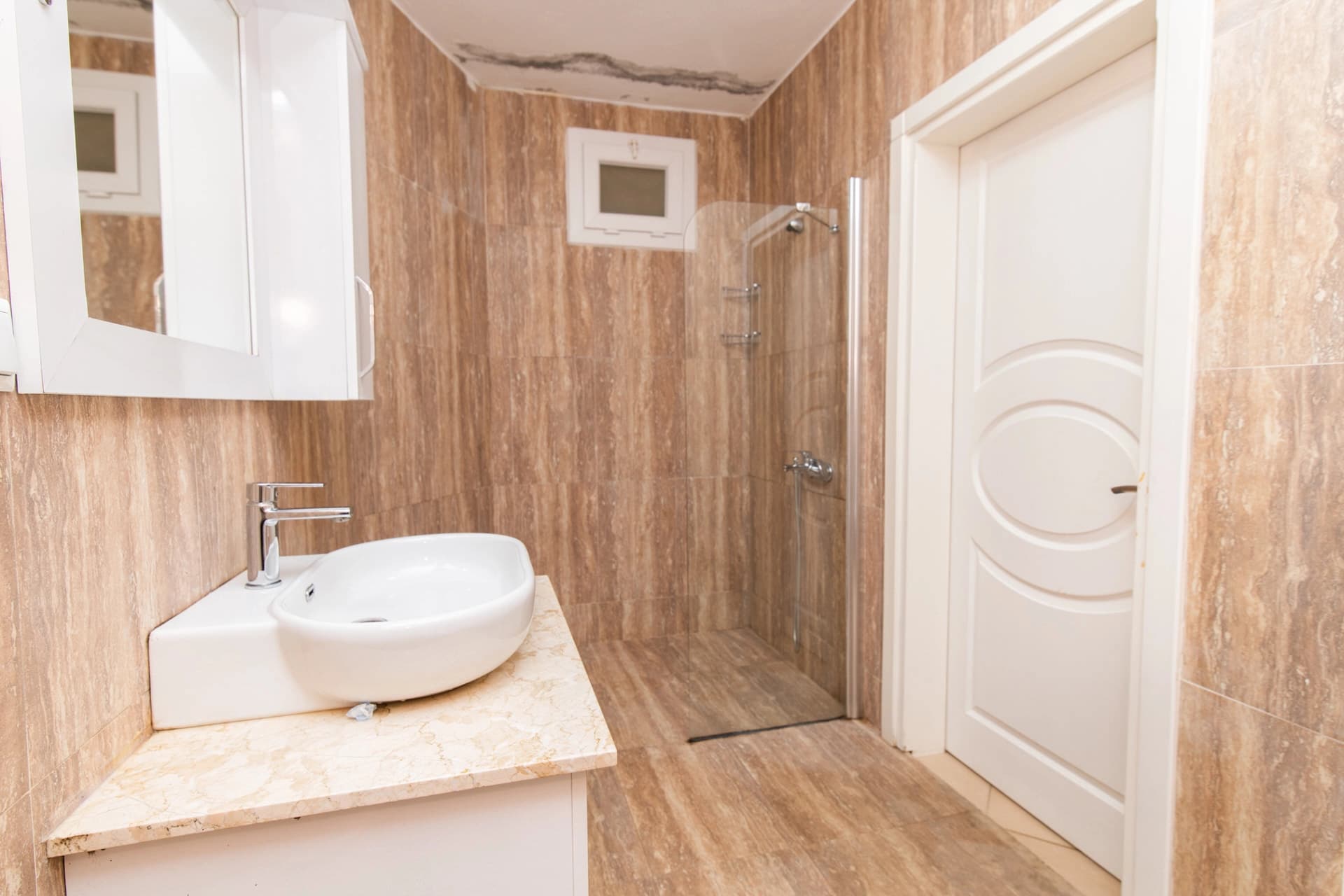 Villa Sarıkız Çocuk Havuzu 46