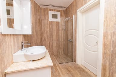 Villa Sarıkız Çocuk Havuzu 46