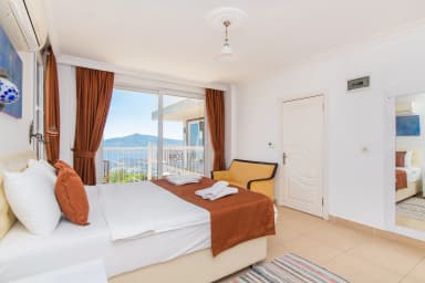 Villa Sarıkız Çocuk Havuzu 60