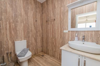 Villa Sarıkız Çocuk Havuzu 74