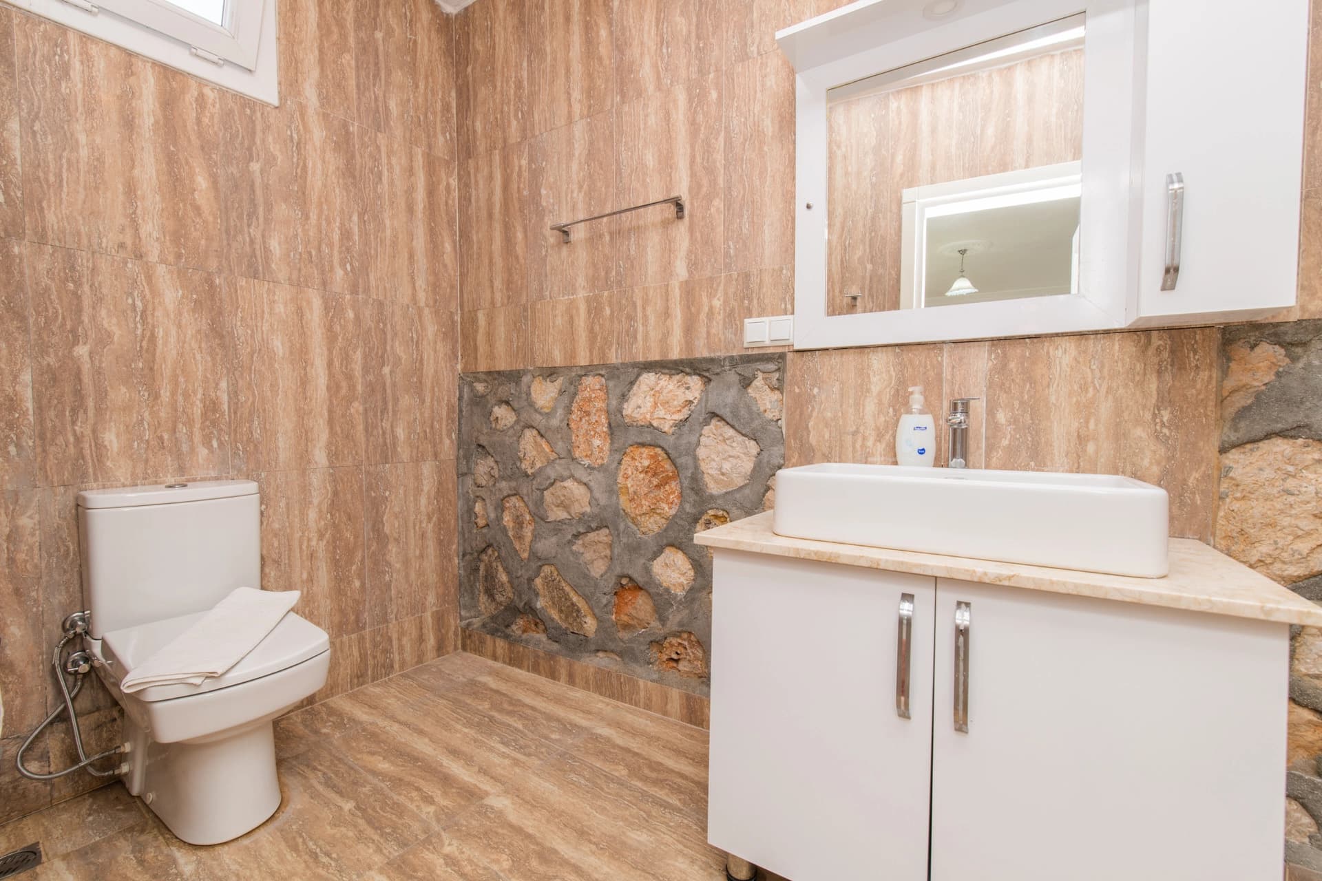 Villa Sarıkız Çocuk Havuzu 40