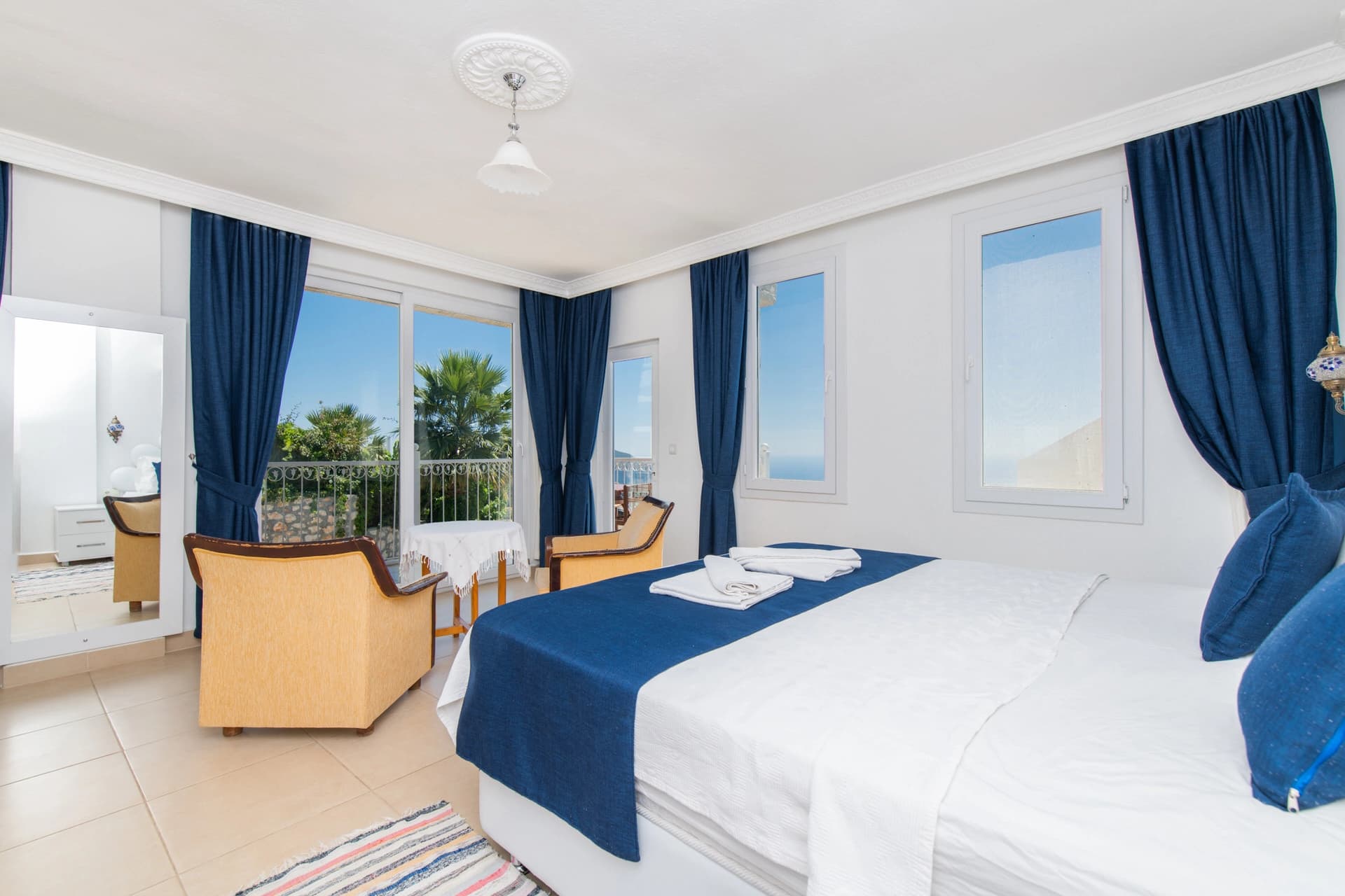 Villa Sarıkız Çocuk Havuzu 88