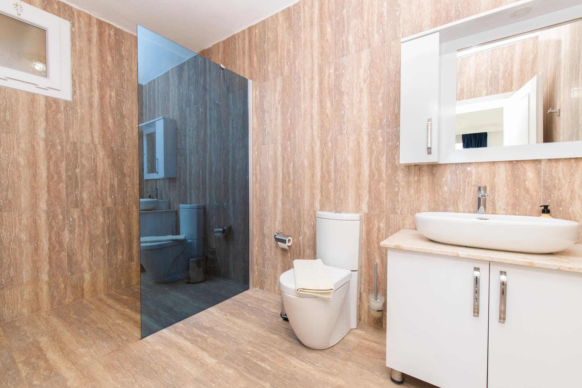Villa Sarıkız Çocuk Havuzu 12