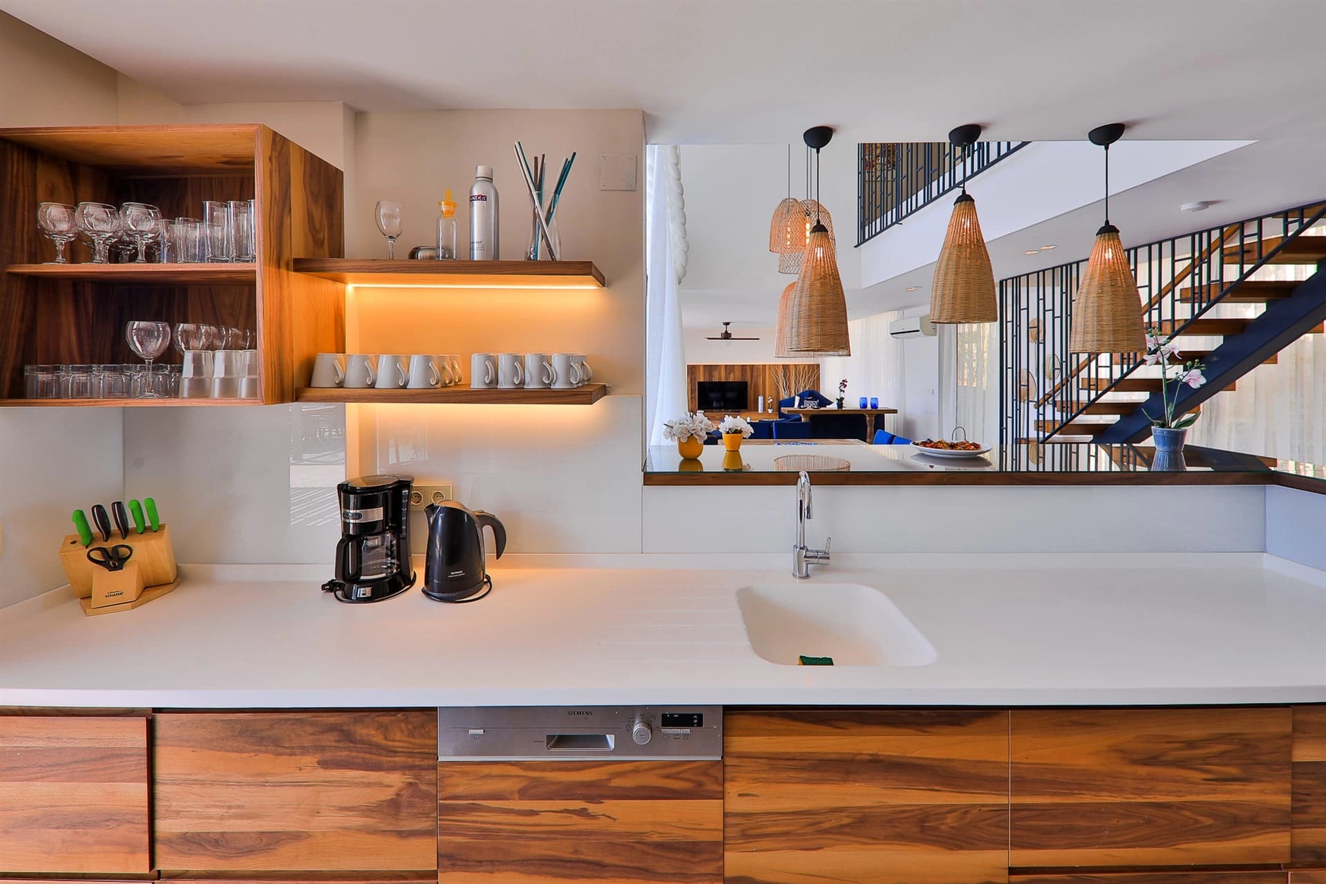 Villa Lapis Kalkan 51