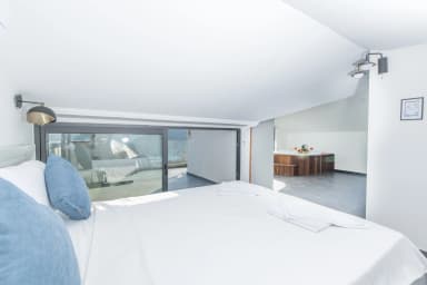 Villa Laoda Kalkan 93