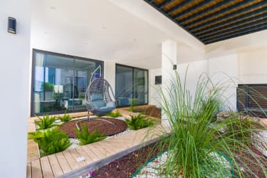 Villa Laoda Özel Havuzlu 70