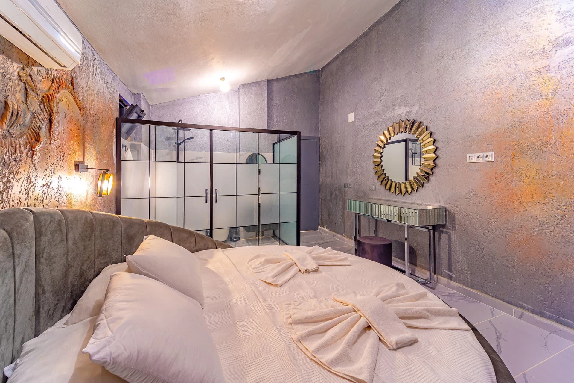 Villa Bride Diamond Kalkan 59