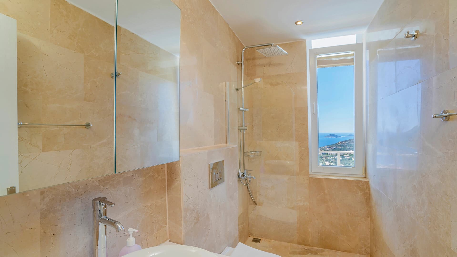 Villa Al-Nuzha Kalkan 68