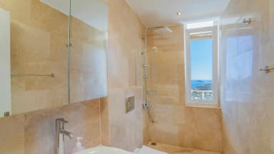 Villa Al-Nuzha Kalkan 68