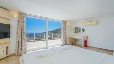 Villa Al-Nuzha Kalkan 20