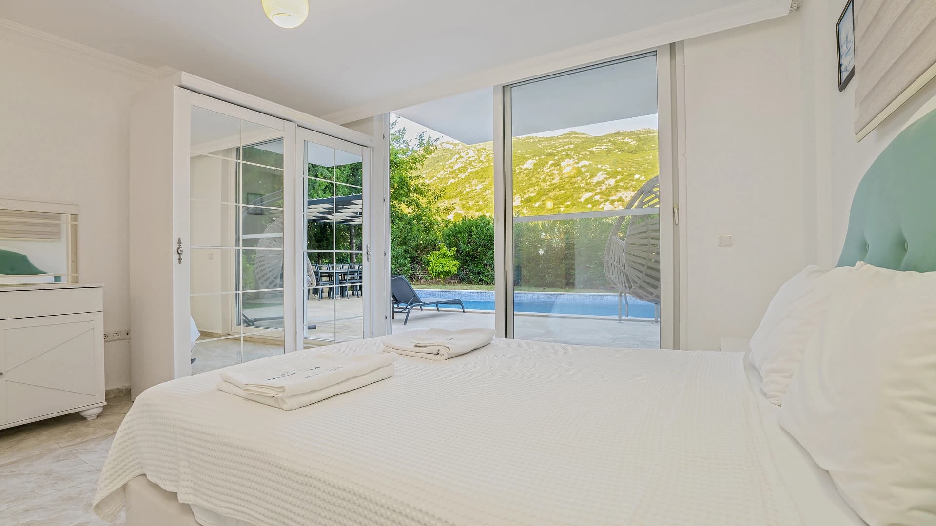 Villa Whitestone İslamlar 76