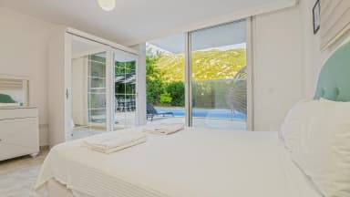 Villa Whitestone İslamlar 76