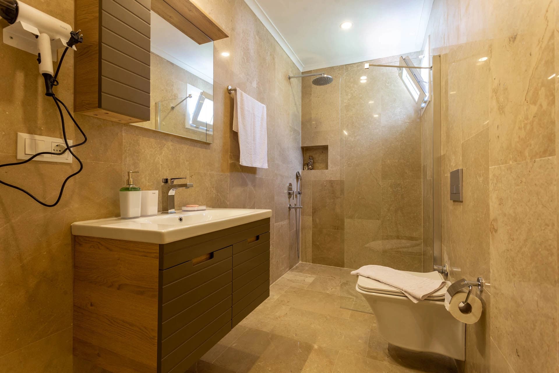 Villa Marine Luxury Kaş 39