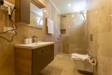 Villa Marine Luxury Kaş 39