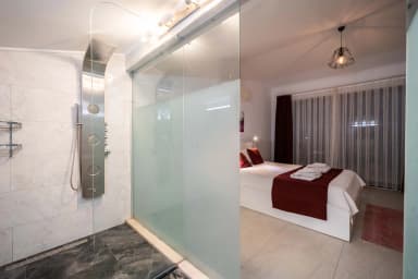 Villa Therapy 620 Korunaklı Havuz 30