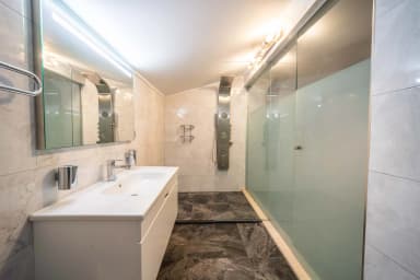 Villa Therapy 620 Kalkan 37