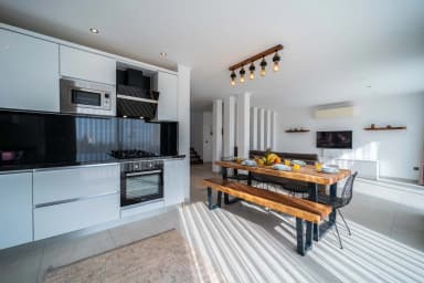 Villa Therapy 620 Kalkan 77