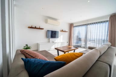 Villa Therapy 620 Kalkan 15