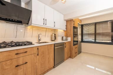 Villa Altay Kaş 99