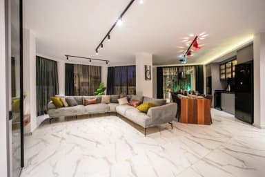 Villa Fey Kalkan 41