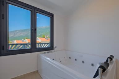 Villa Santorini Fethiye Fethiye 85