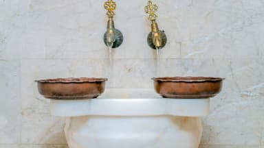 Villa Avon Korunaklı Havuz 29