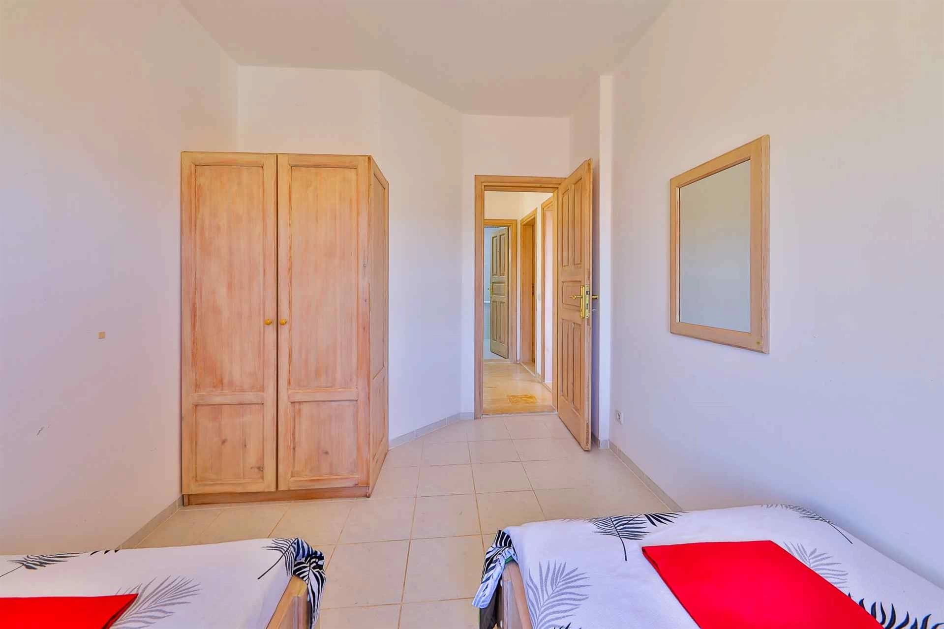 Villa Cindy Kaş 57