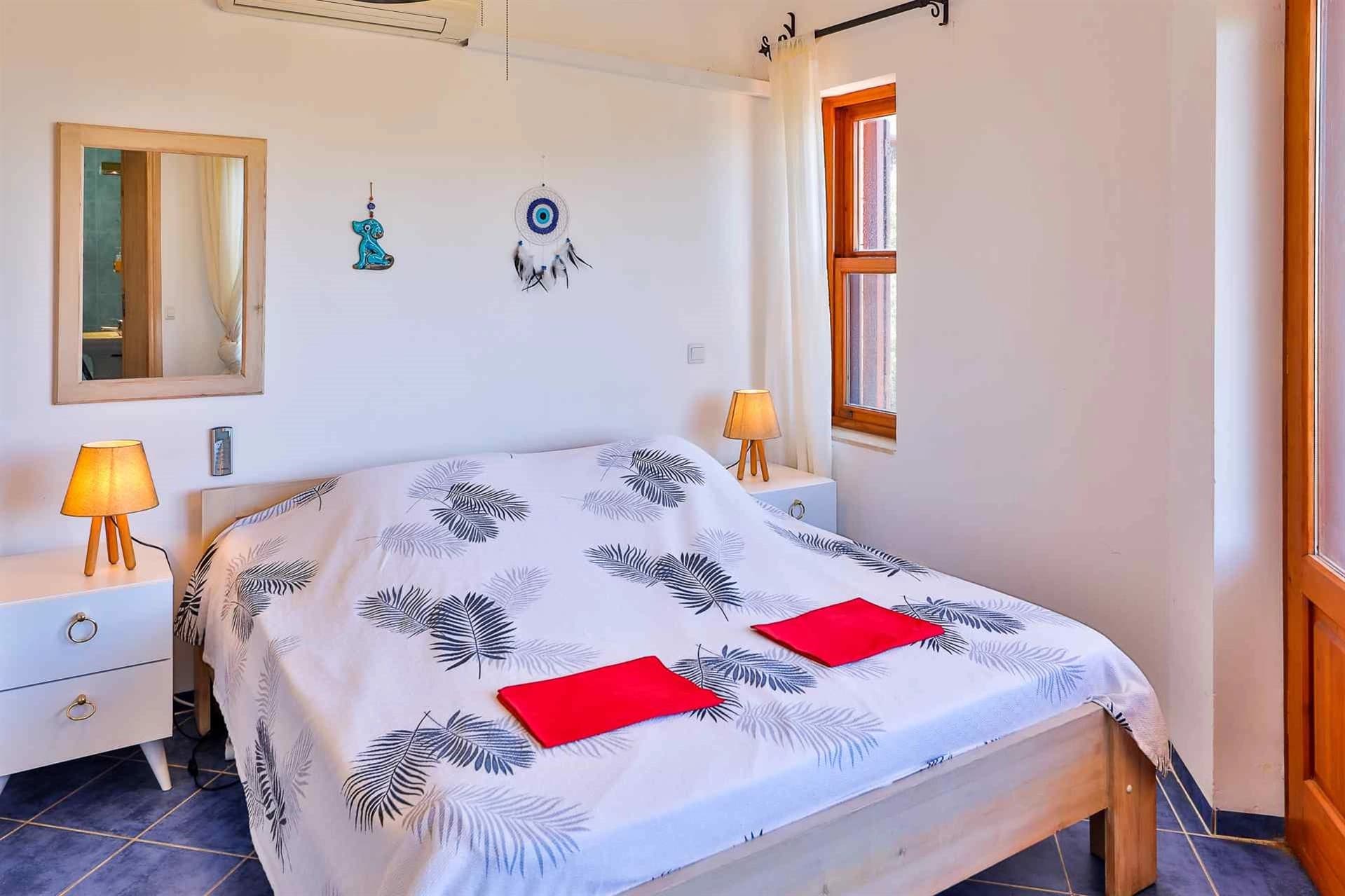 Villa Cindy Kaş 85