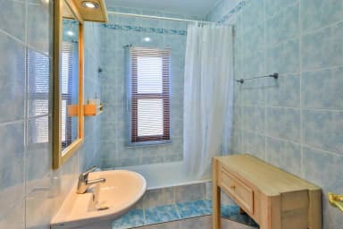 Villa Cindy Kaş 23