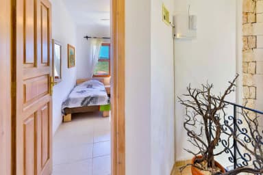 Villa Cindy Kaş 79