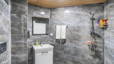 Villa Ceyhan Sarıbelen 24