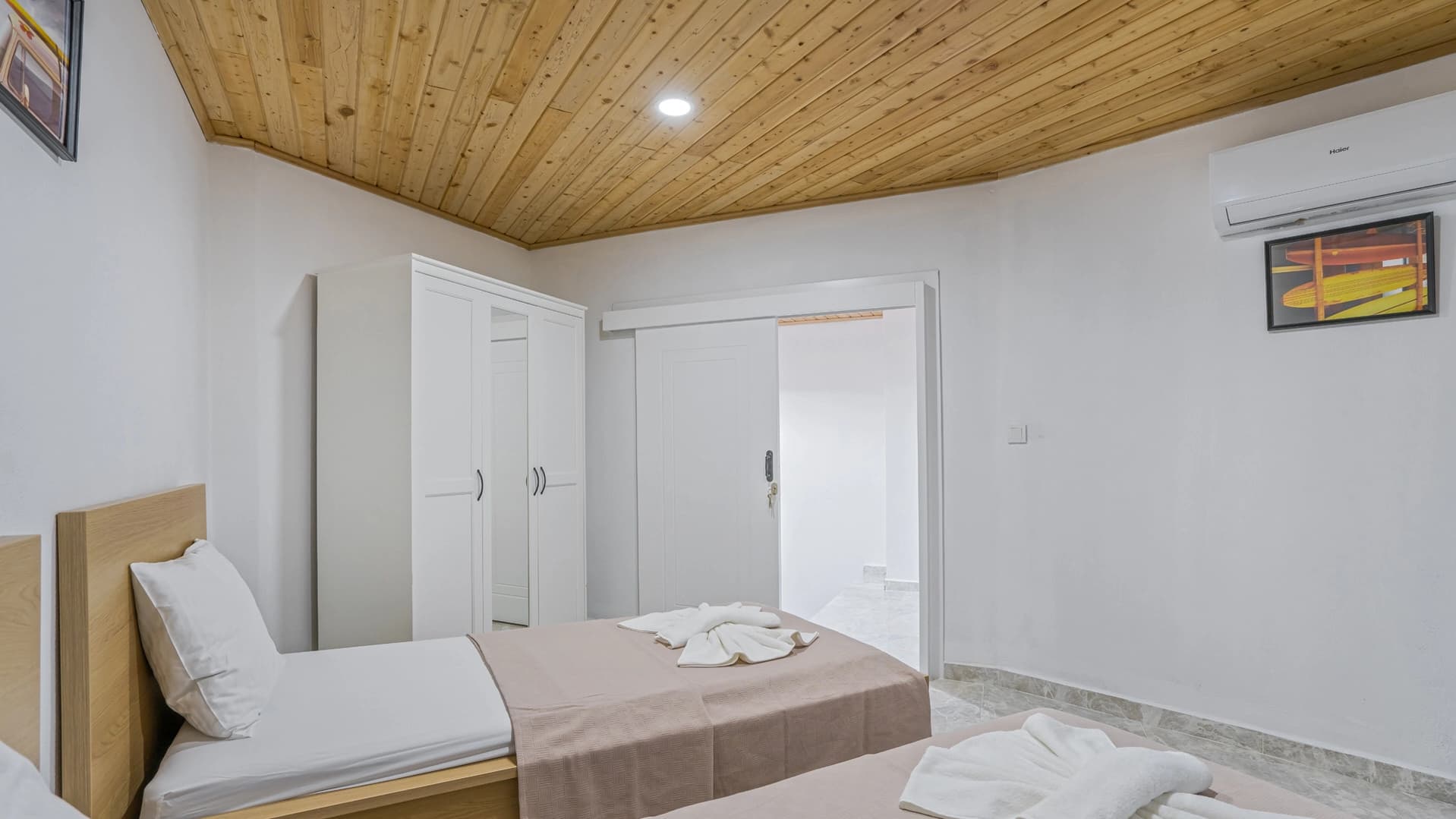 Villa Ceyhan Sarıbelen 52