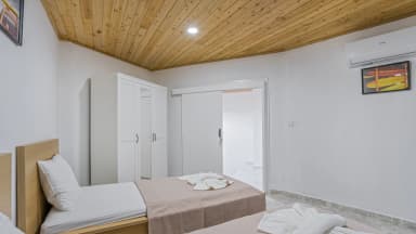 Villa Ceyhan Sarıbelen 52