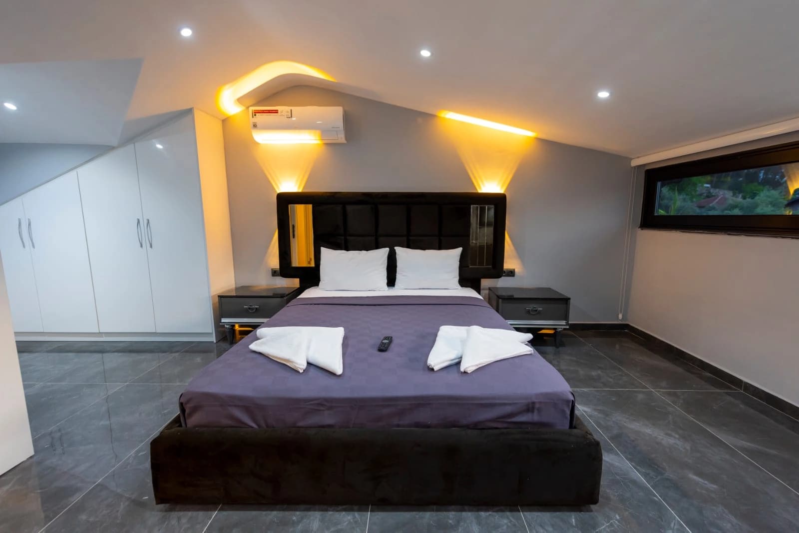 Villa Diamond Port 2 Tatil Villası 87