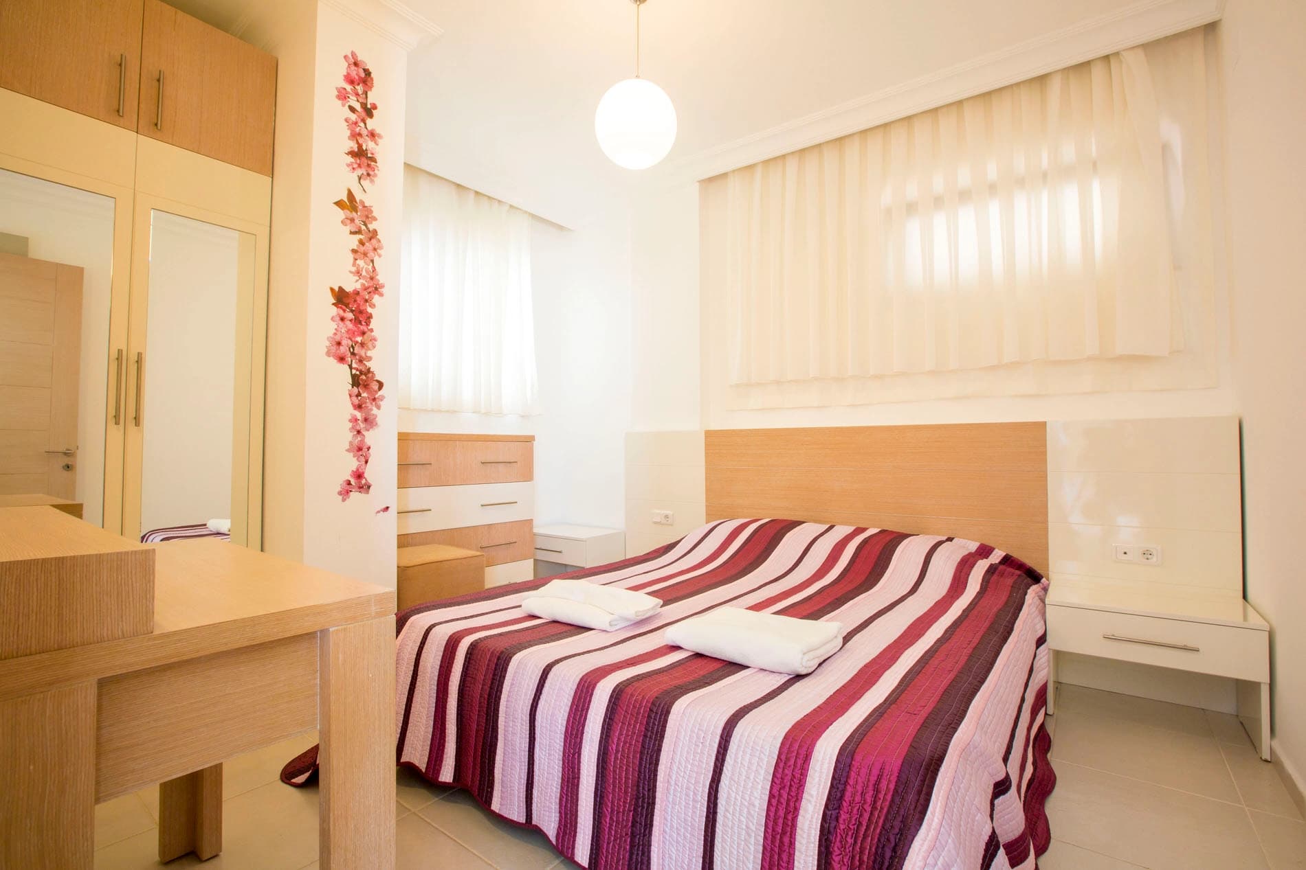Villa Gülbay Kalkan 38