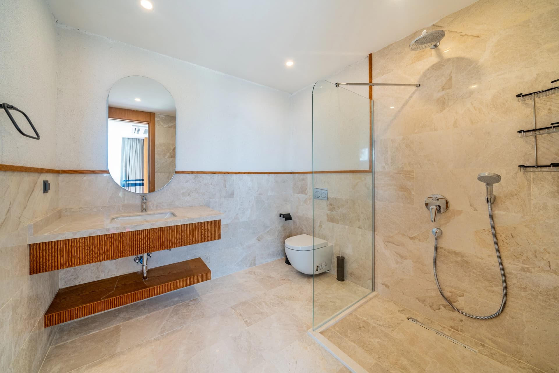Villa Anatolia 1 Tatil Villası 93