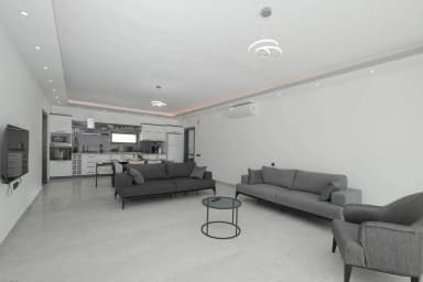 Villa Golden 2 Sarıbelen 96